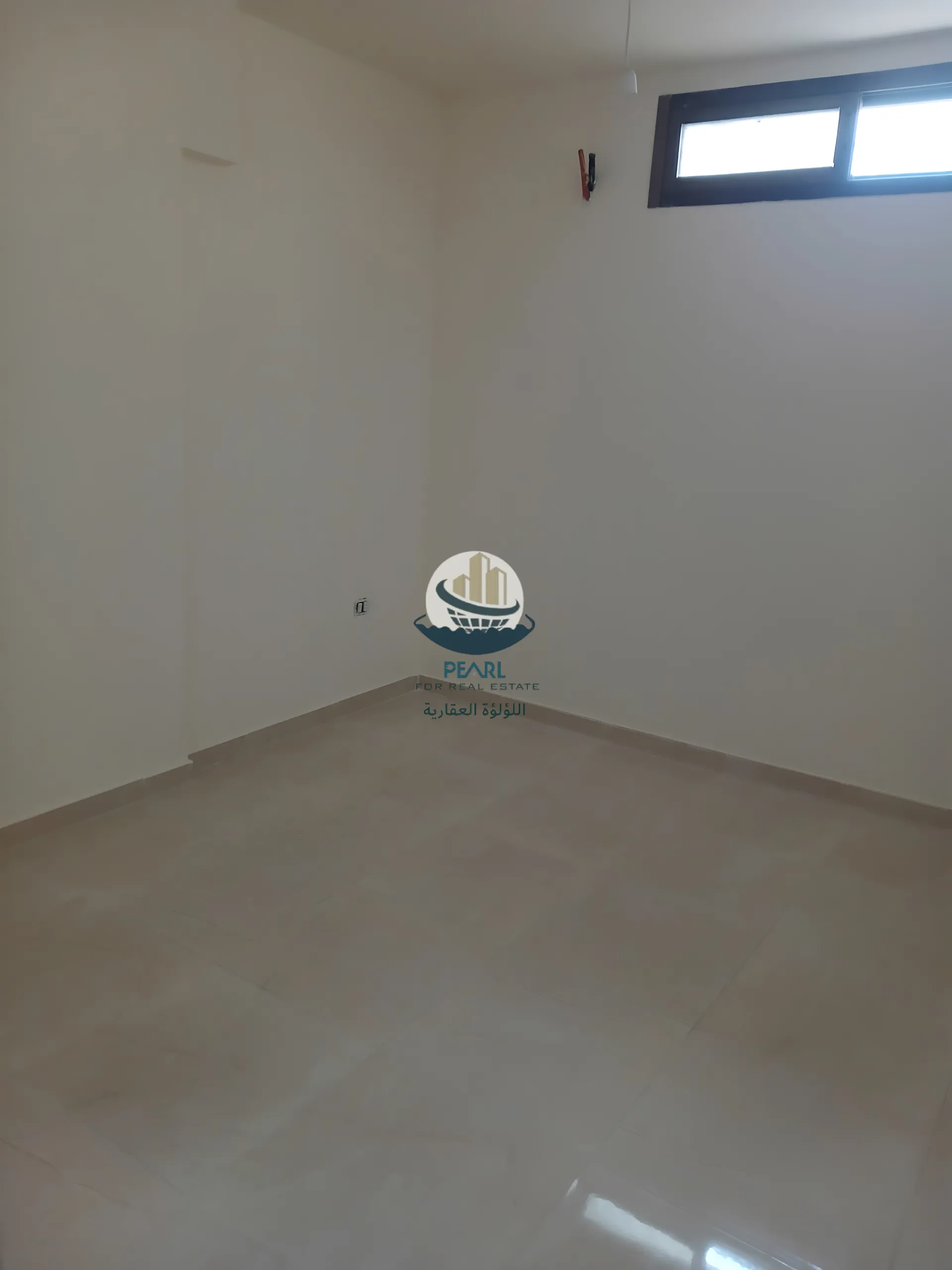 Apartment for sale in Douha