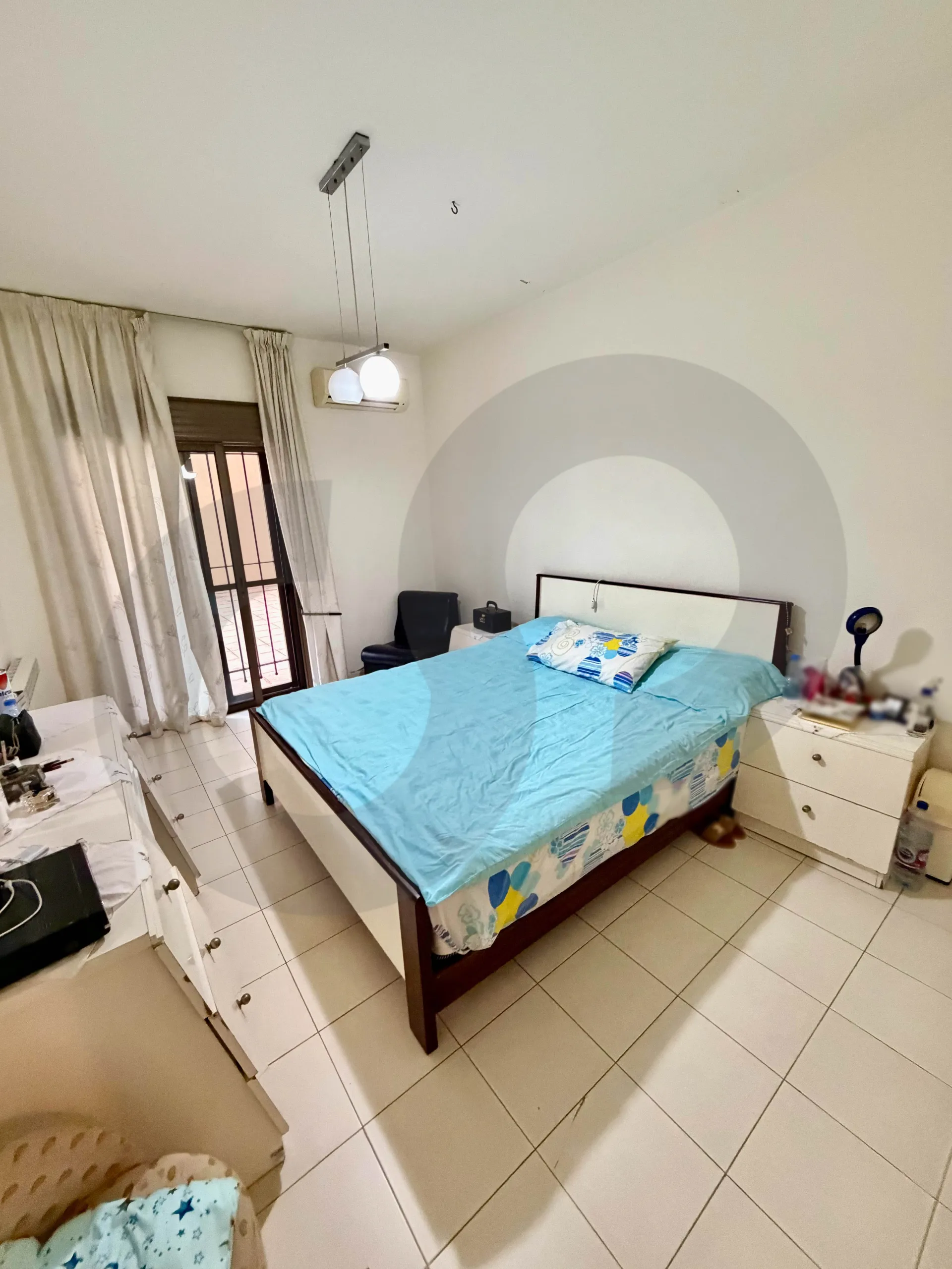 Building for Sale in Kfar Yassine