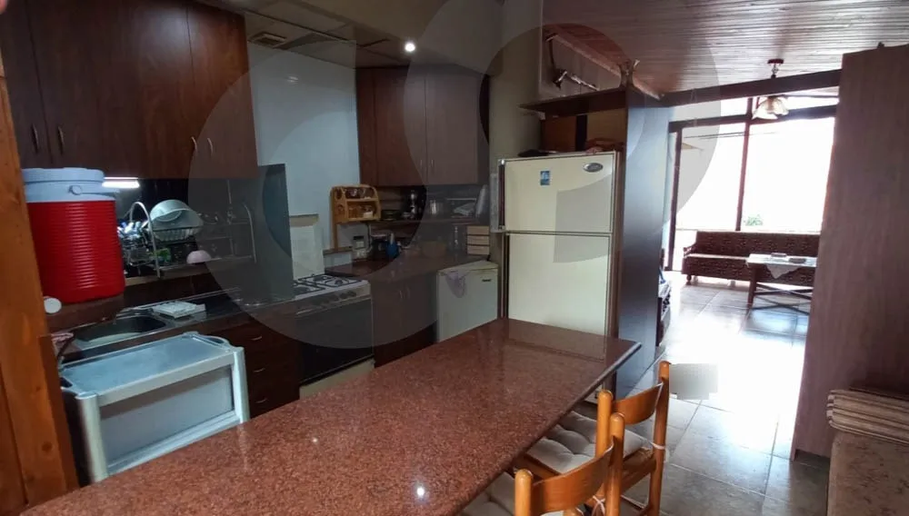 Apartment for Sale in Byblos, Lebanon