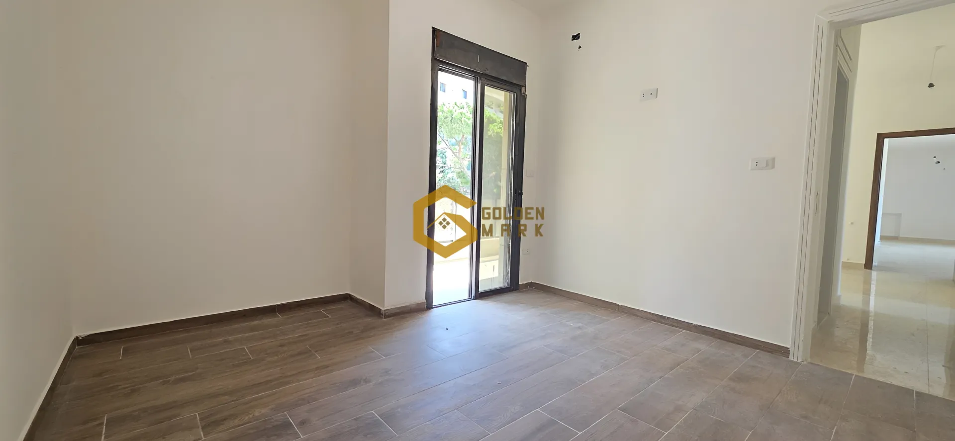 Apartment for Rent in Aaoukar
