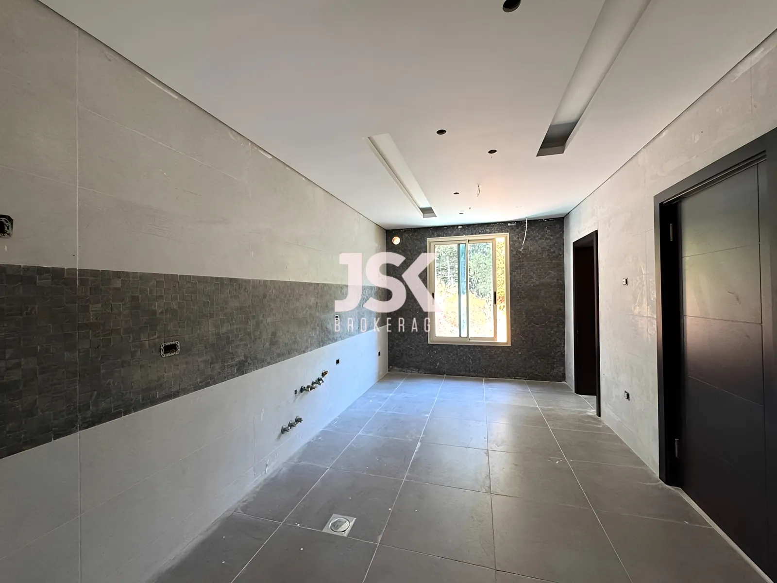 Apartment for Sale in Beit Meri