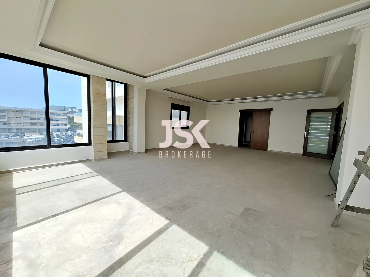 Apartment for Sale in Adma w Dafnah