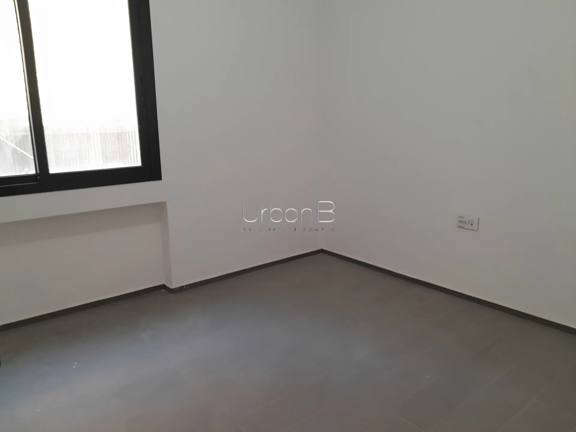 Apartment for sale in Antelias, lebanon