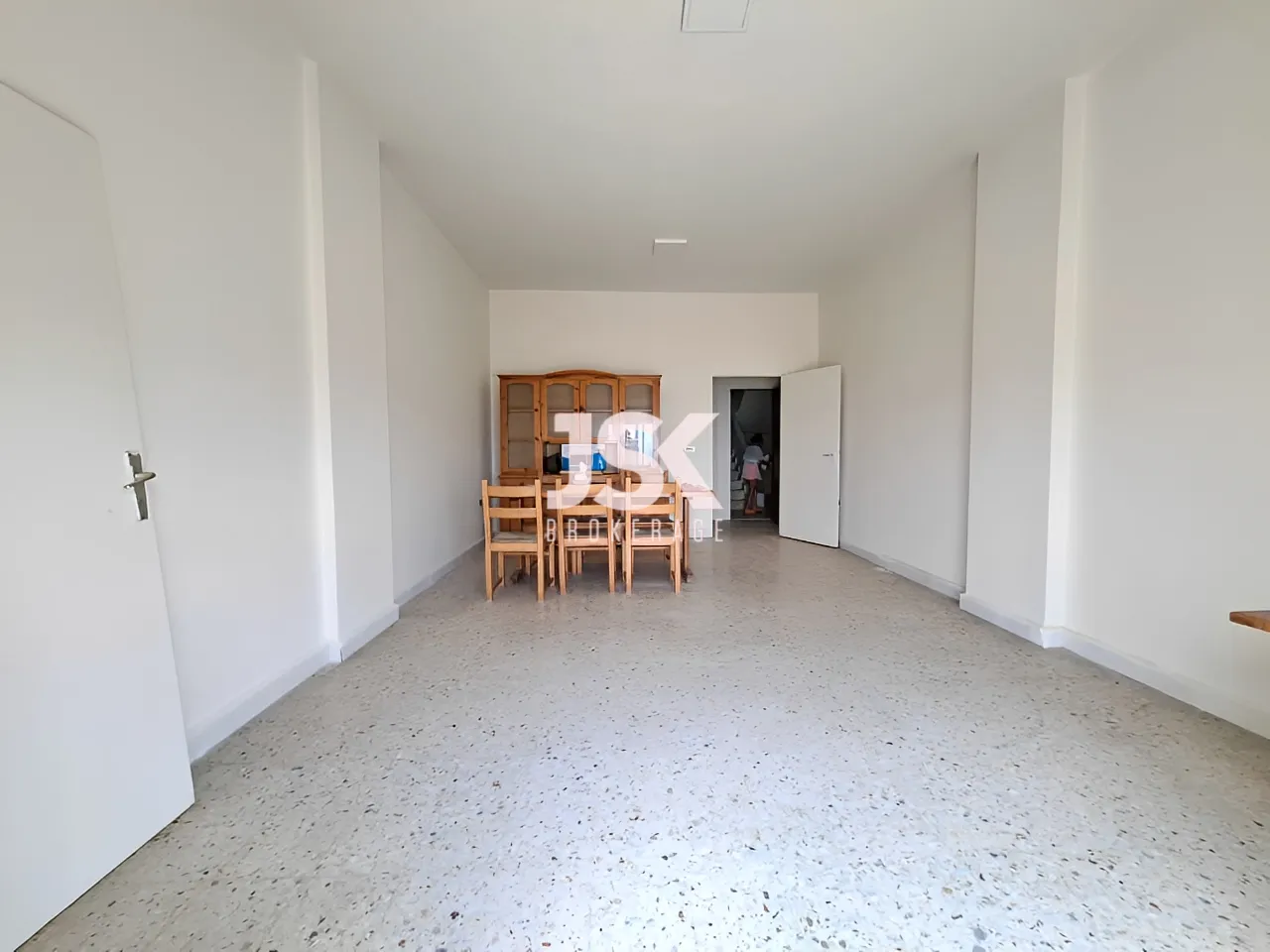 Apartment for Rent in Harissa - 2 bed, 2 bath