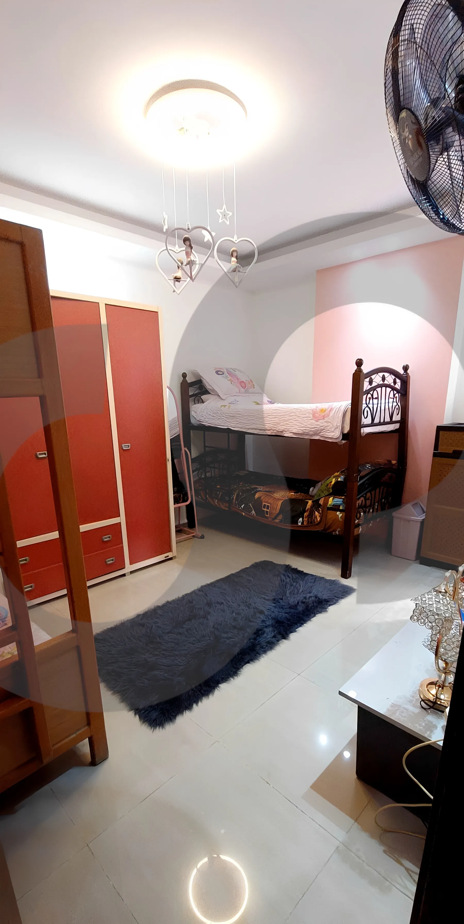 Apartment for Sale in Ghobeiry