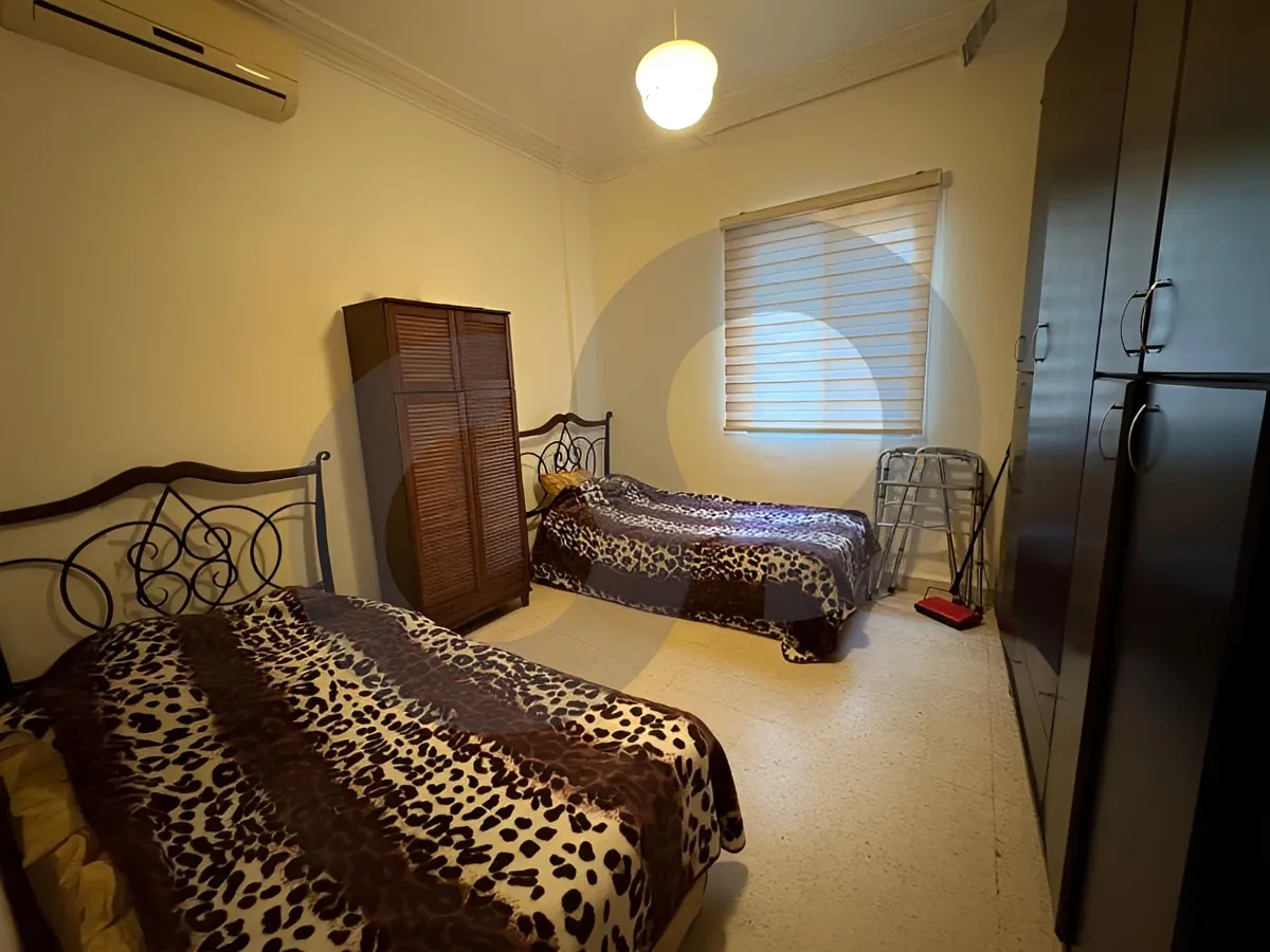 Apartment for Sale in Adonis, Lebanon