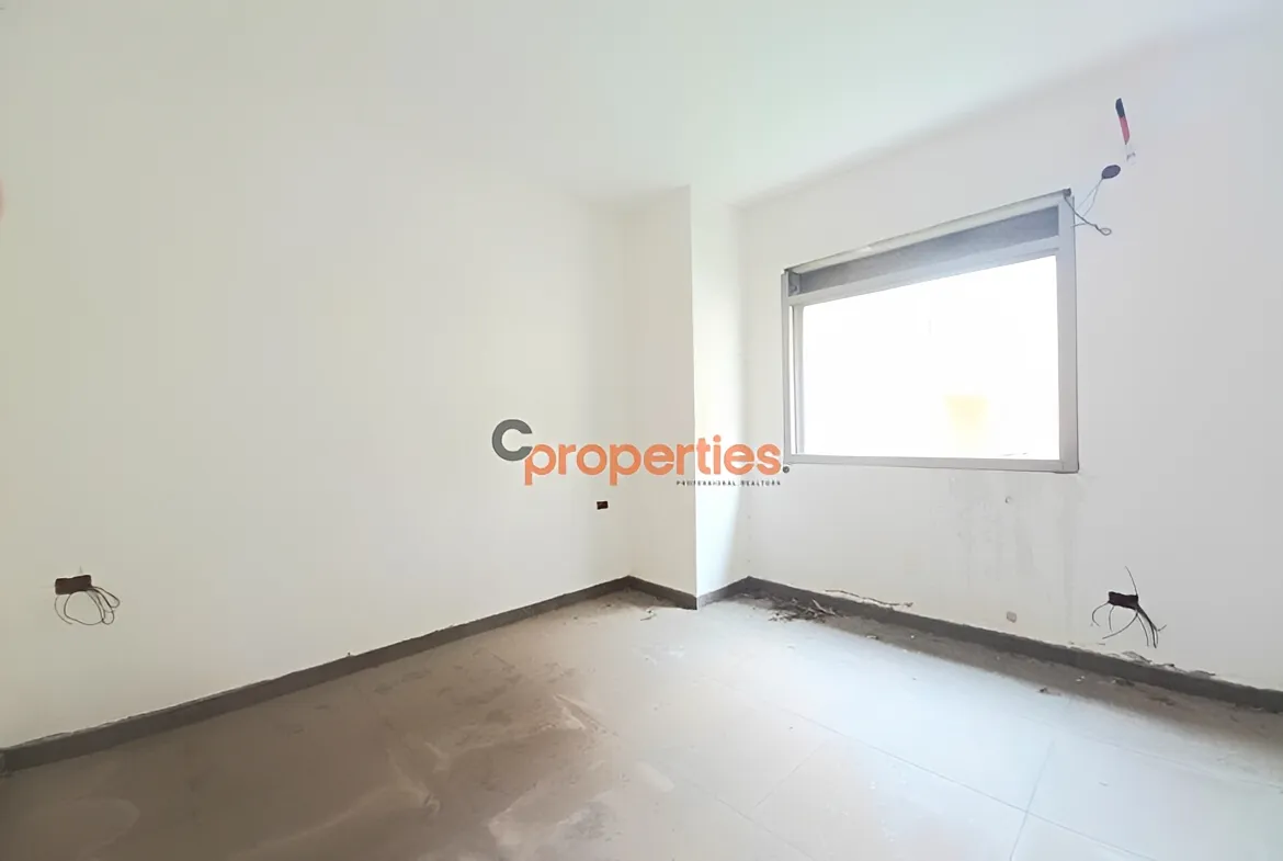 Apartment for Sale in Habboub
