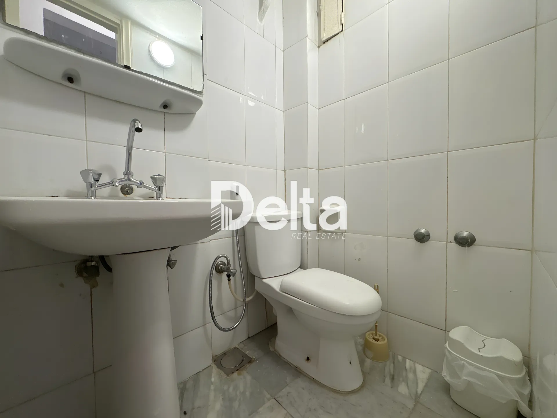 Apartment for rent in Verdun