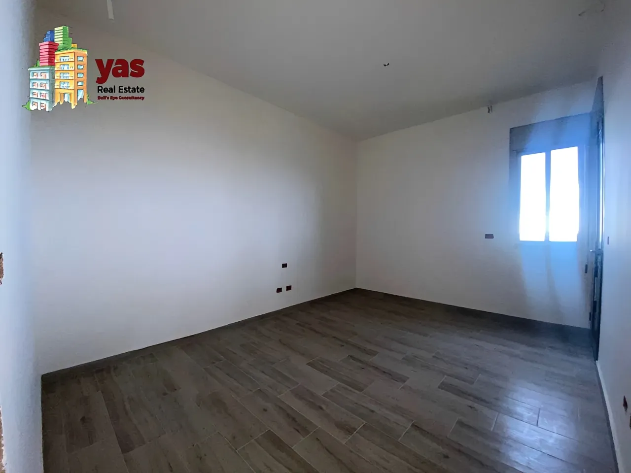 Apartment for Sale in Bsalim