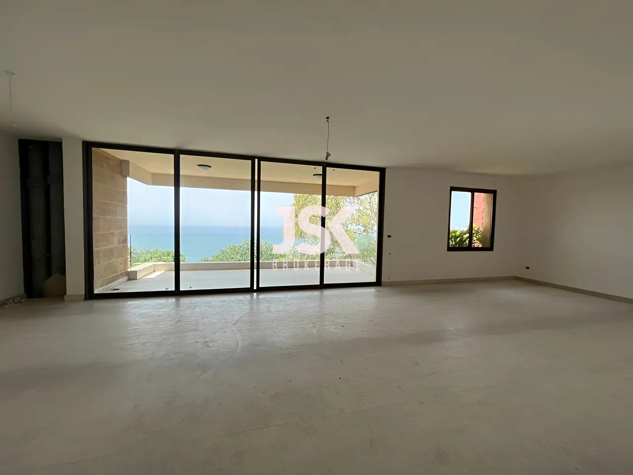 Duplex for Sale in Kfar Hbab