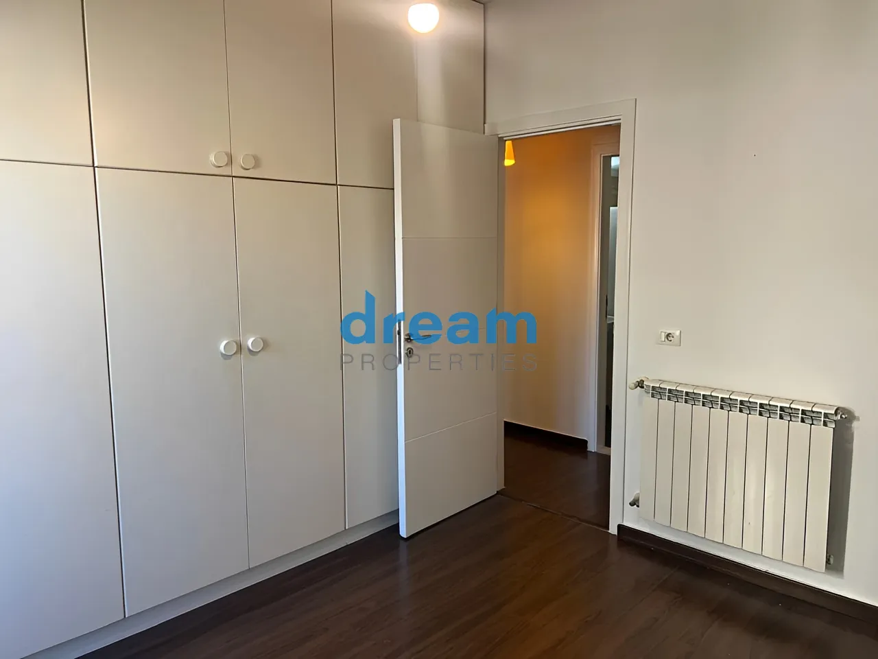 Apartment for rent in Dekwaneh