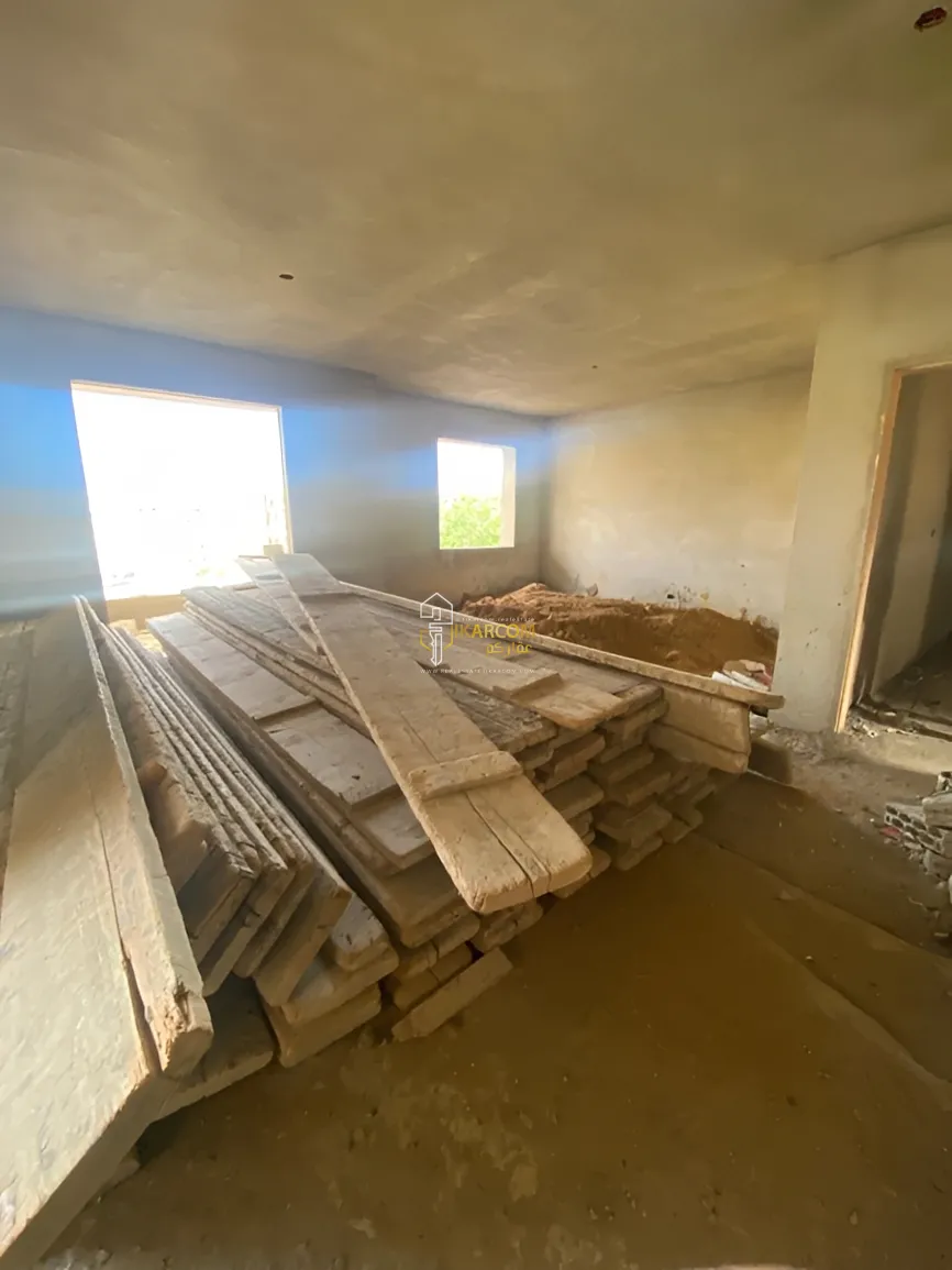 Apartment for sale in Zalqa, Lebanon - 2 bed, 2 bath