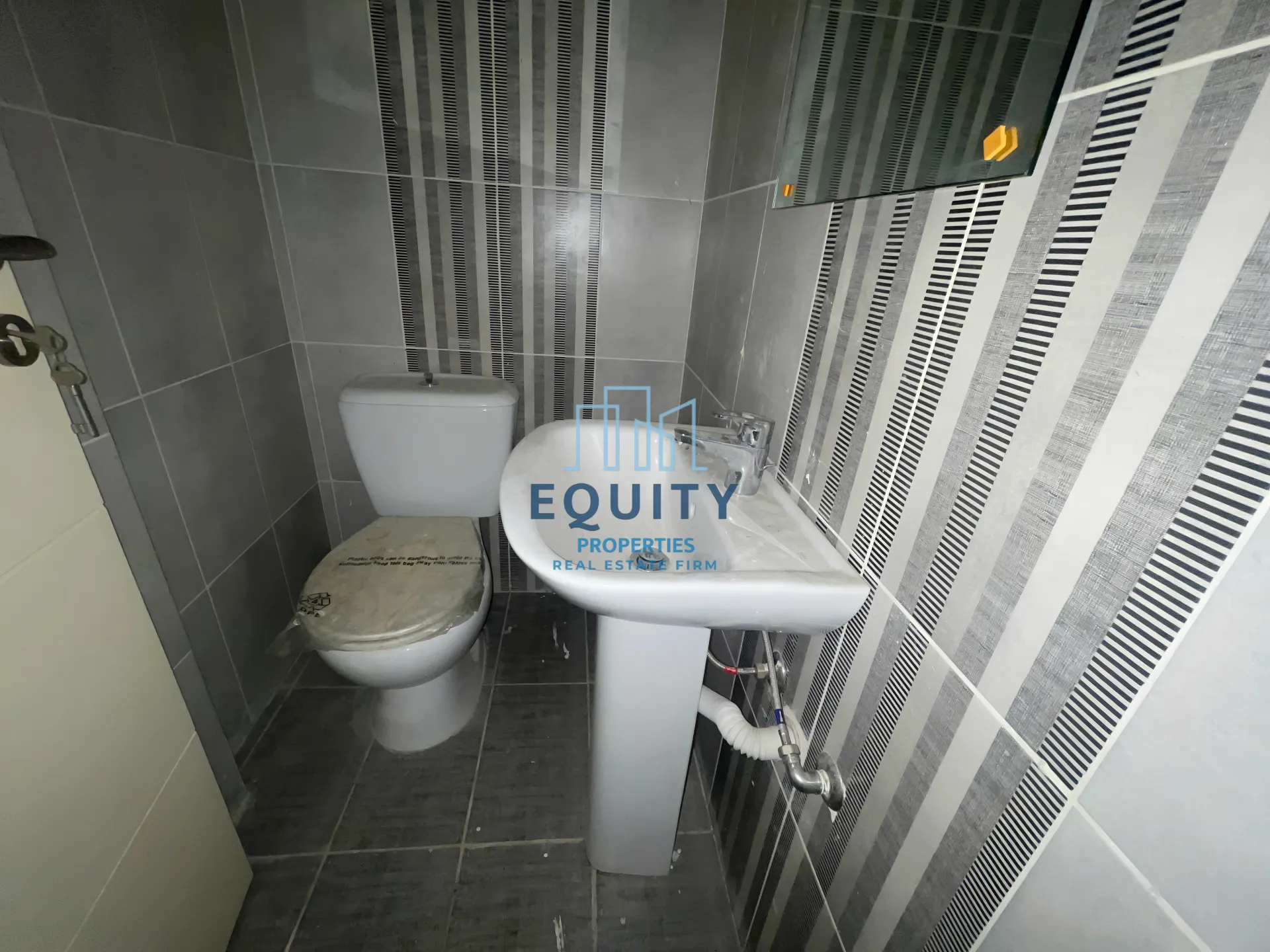 Apartment for Sale in Mansourieh