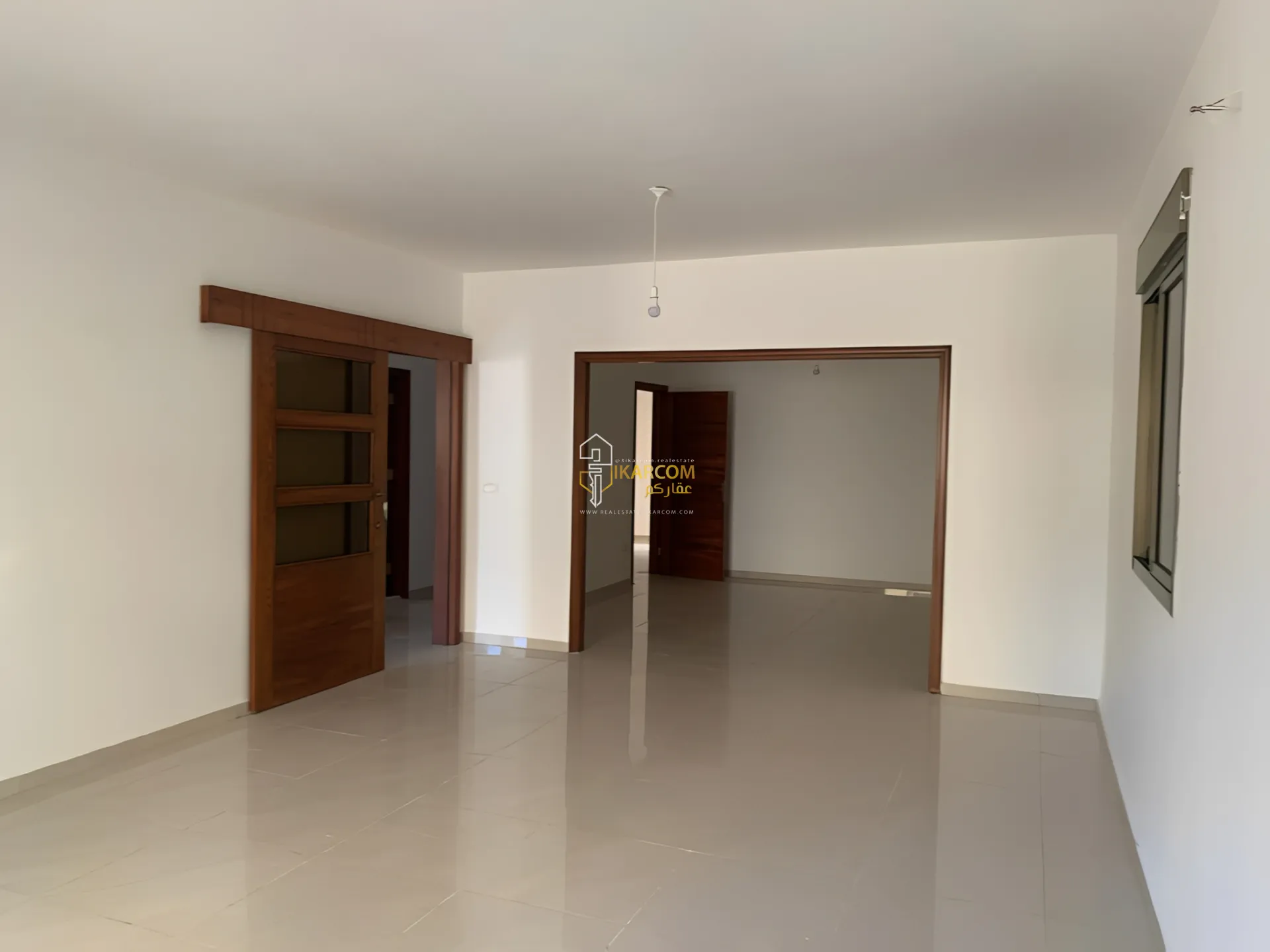 Building for Sale in Jal El Dib