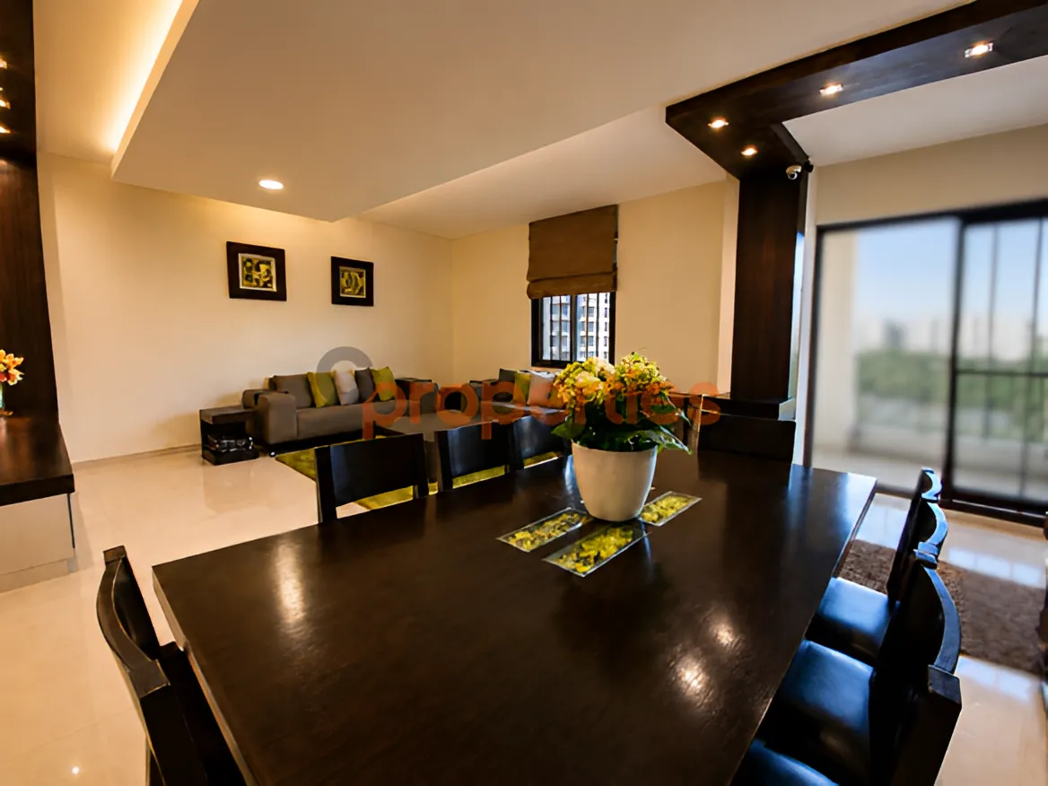 Apartment for Rent in Jal El Dib - 3 bed, 2 bath