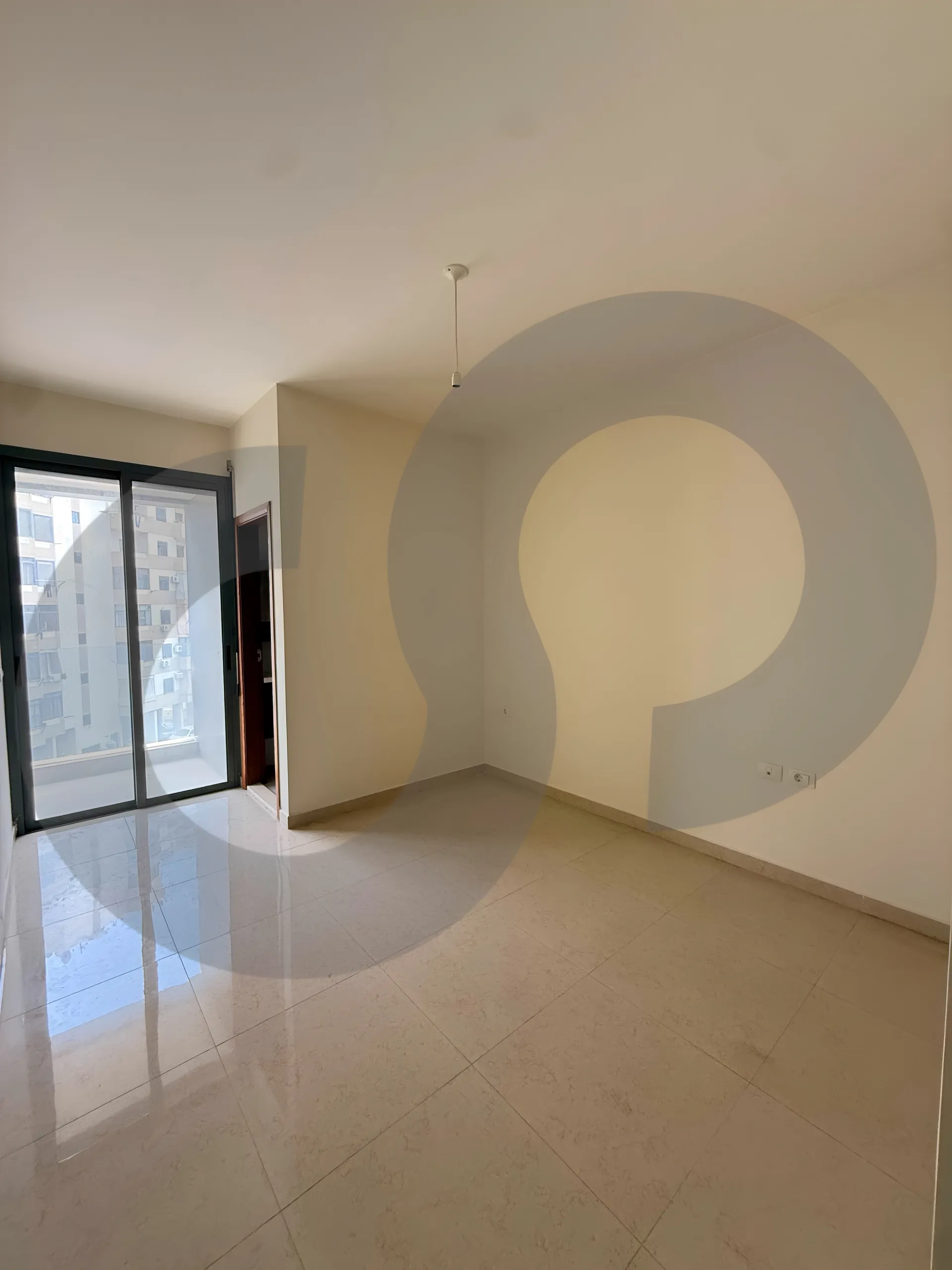 Apartment for Sale in Zalqa