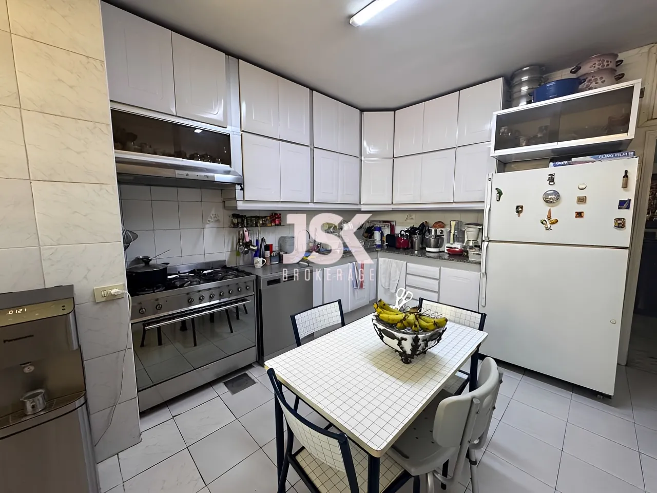 Apartment for Sale in Mar Elias