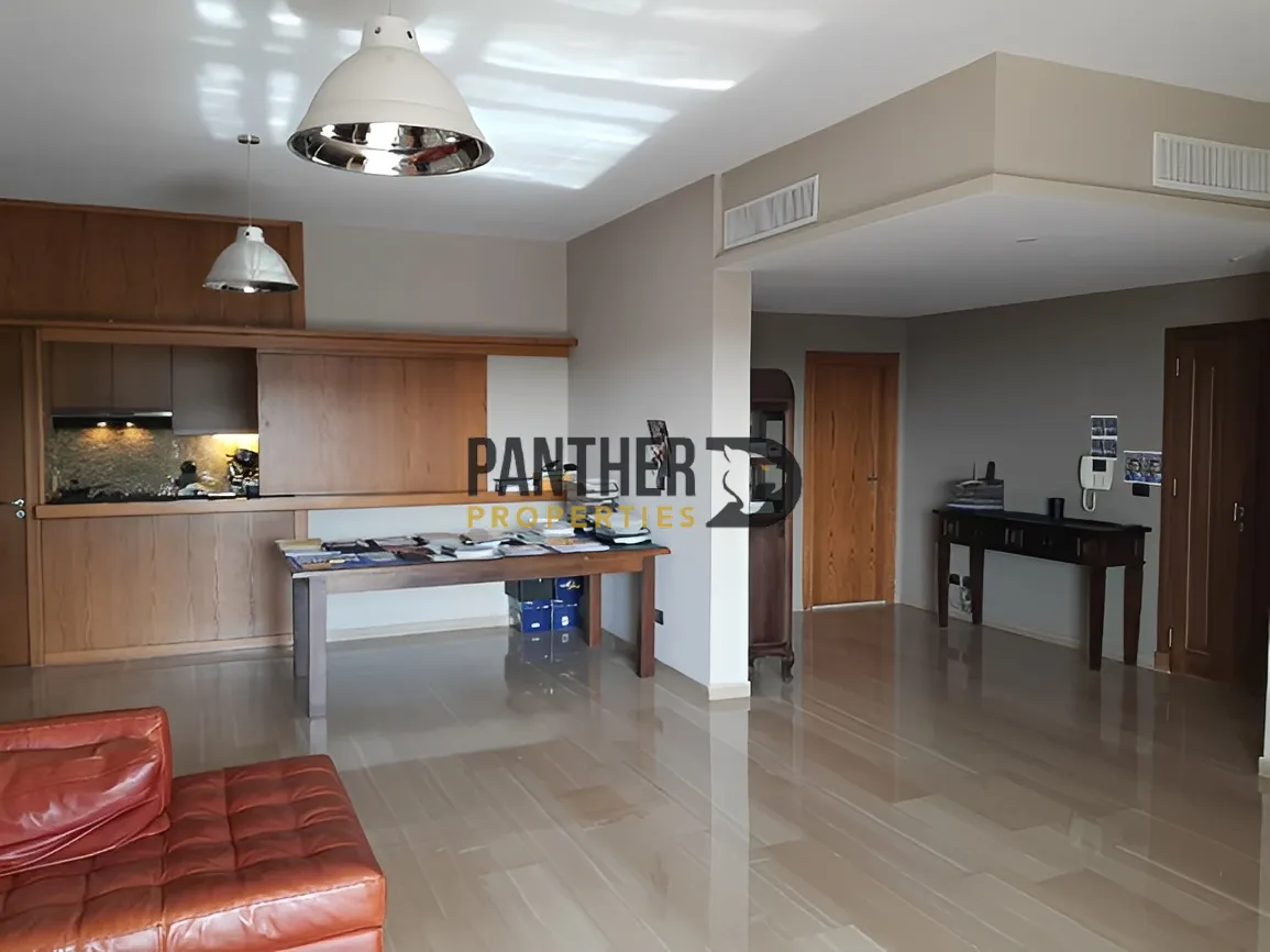 Apartment for Sale in Mansourieh, Lebanon