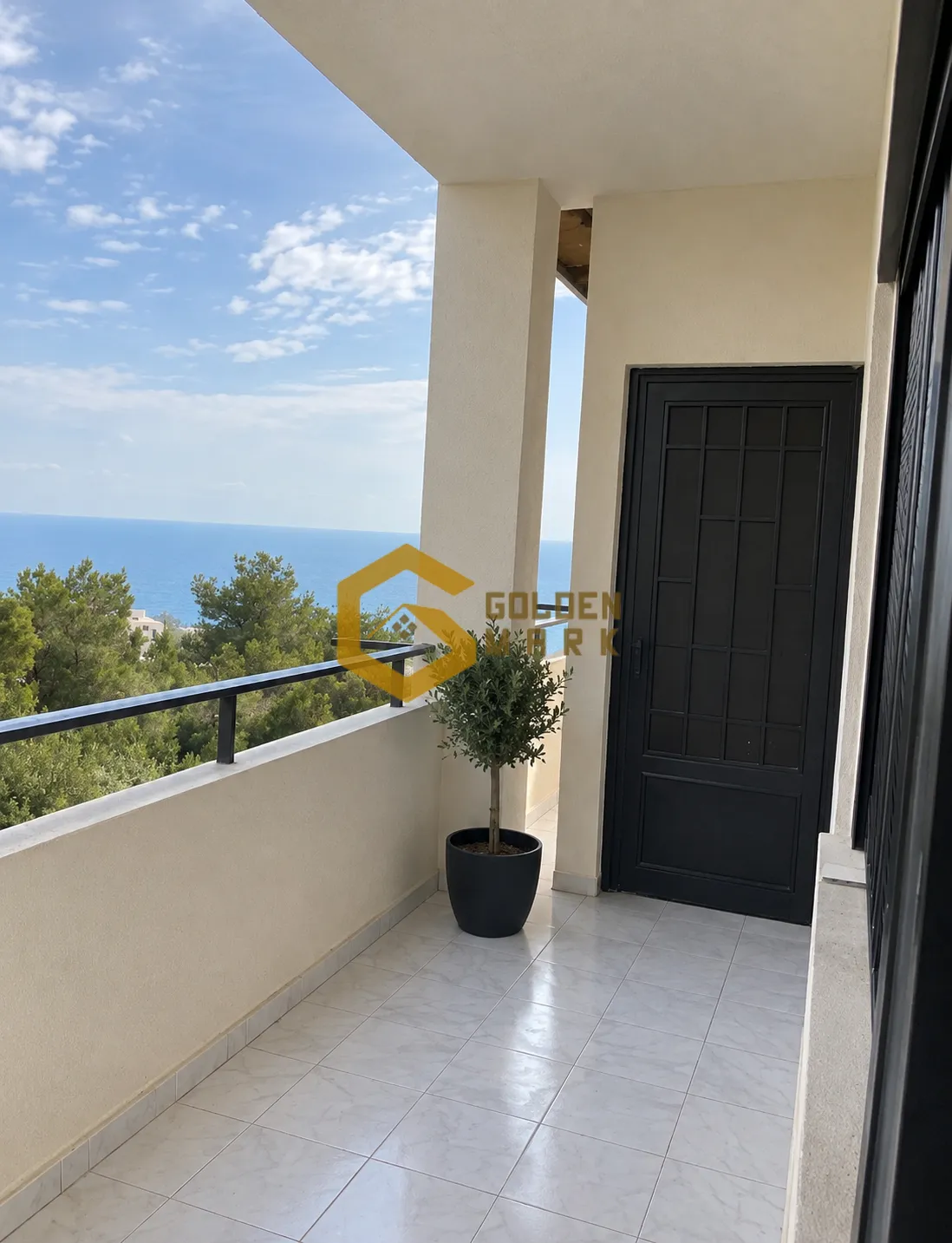 Apartment for Sale in Mestita