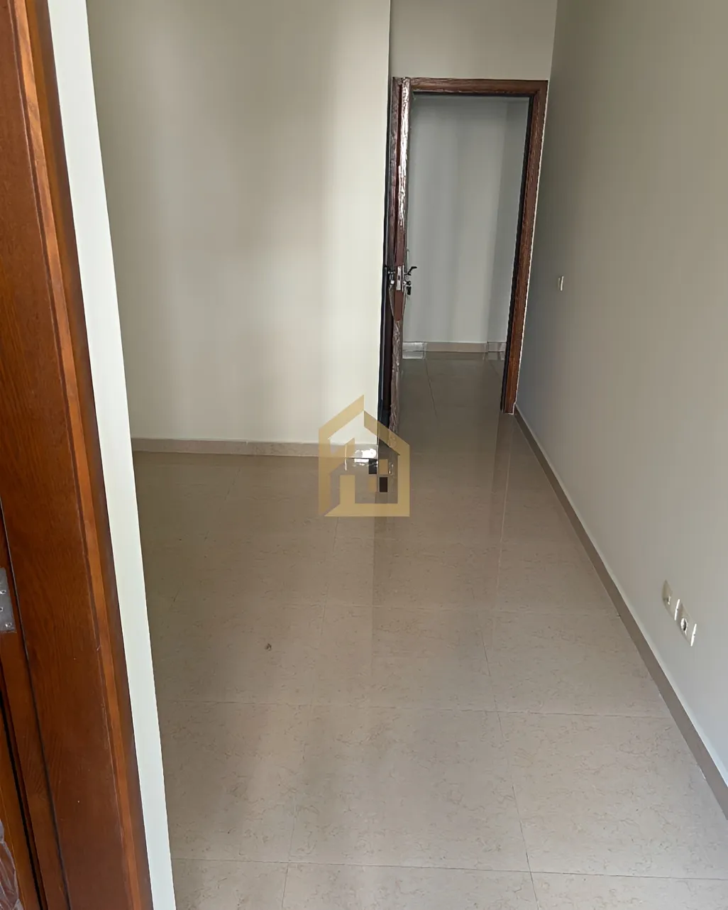 Apartment for sale in Zalqa