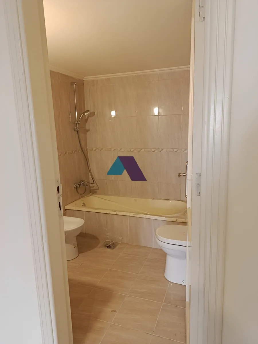 Apartment for Sale in Dekwaneh