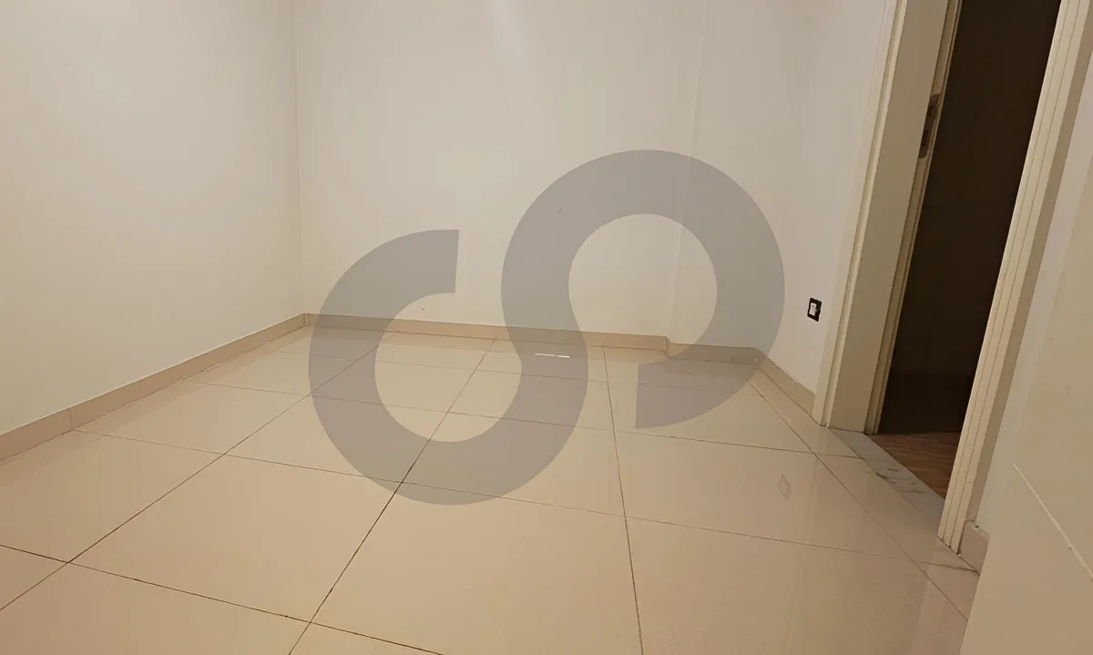 Apartment for Sale in Baabda, Lebanon