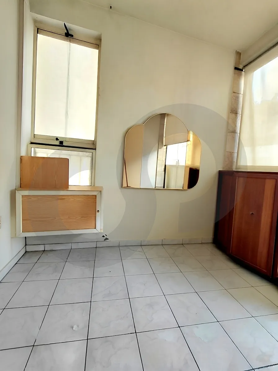 Apartment for Sale in Jdeideh
