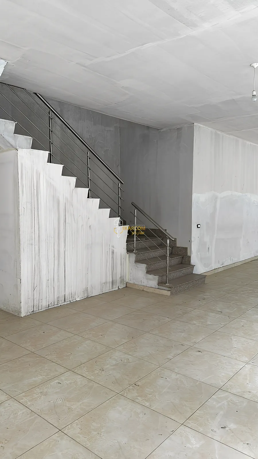 Shop For Rent in Badaro