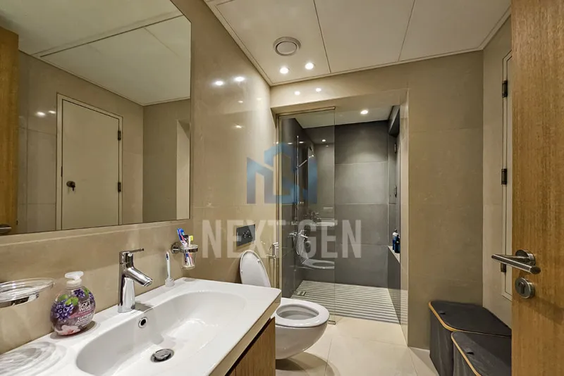 Apartment for Sale in Achrafieh