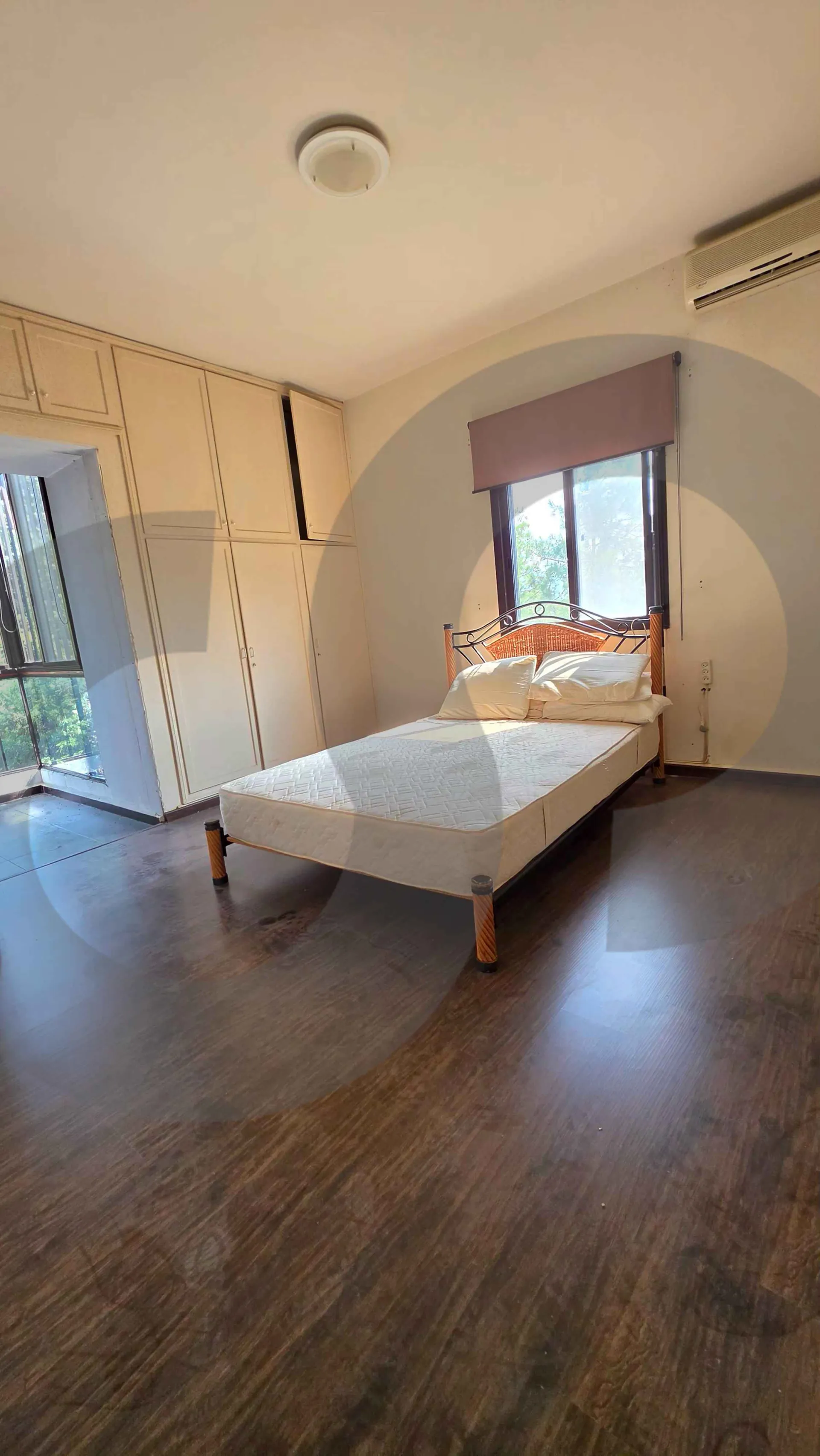 Apartment for Sale in Kfar Hbab
