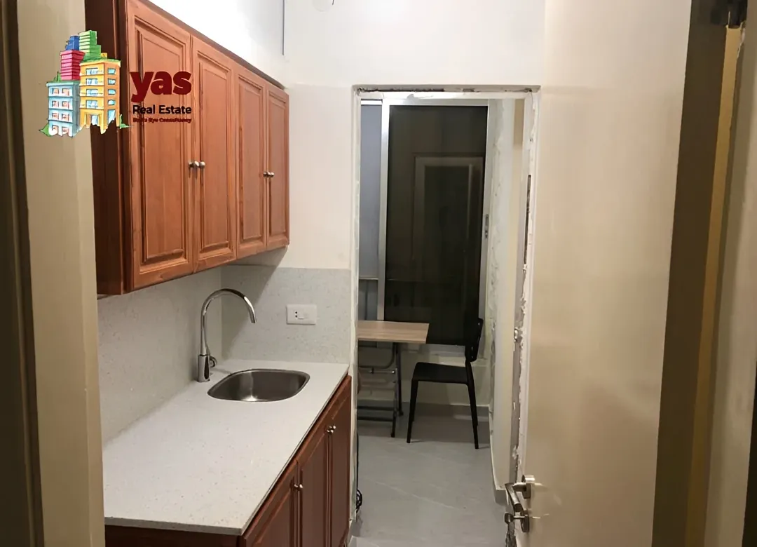 Studio for rent in Kfar Hbab - 1 bed, 1 bath