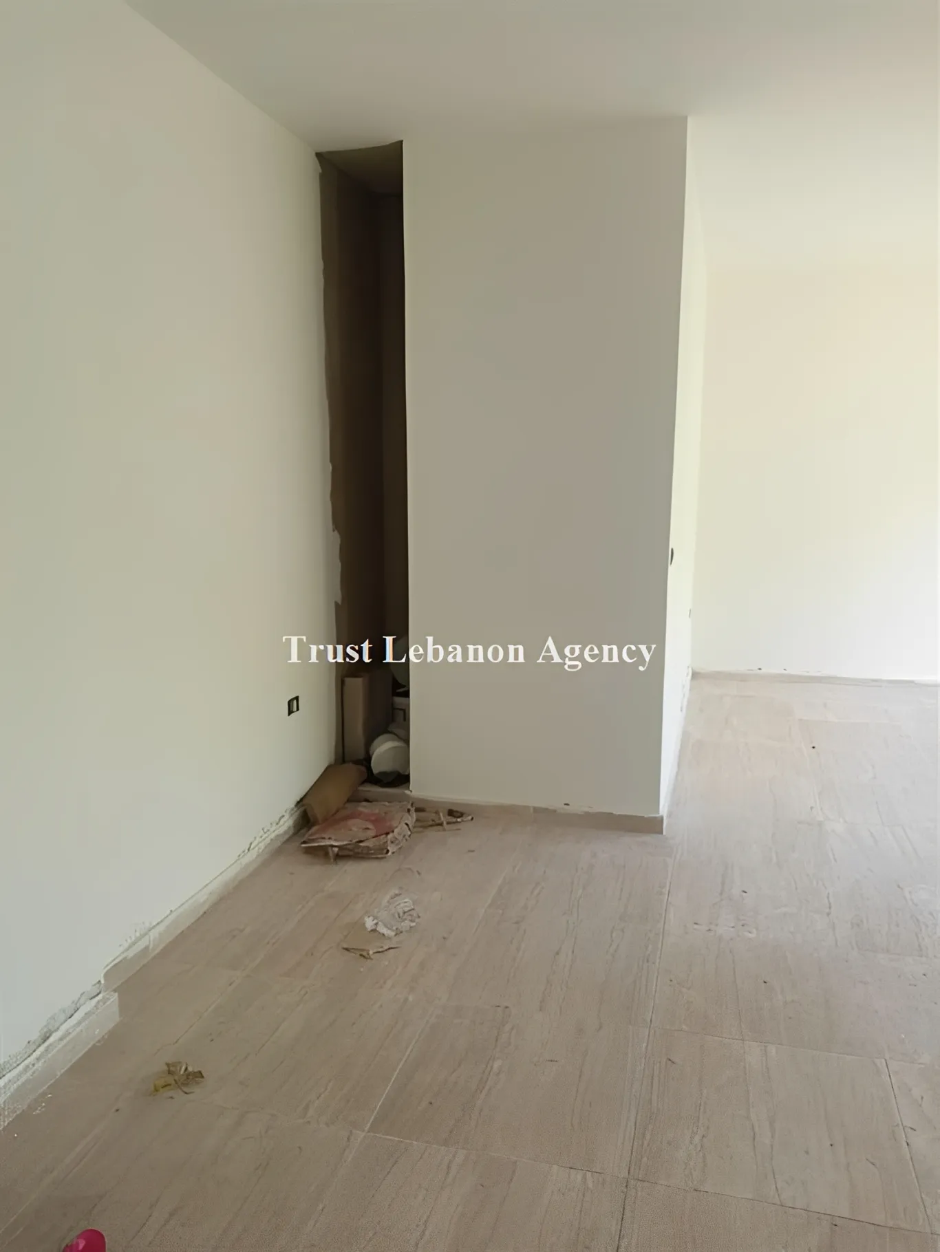 Apartment for Sale in Deir Koubel Alay Lebanon