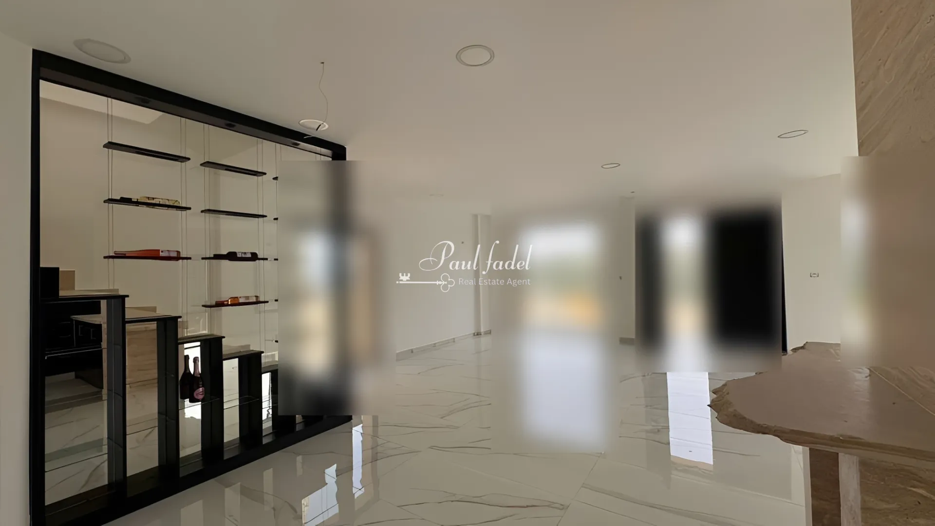 House for sale in Batroun, lebanon