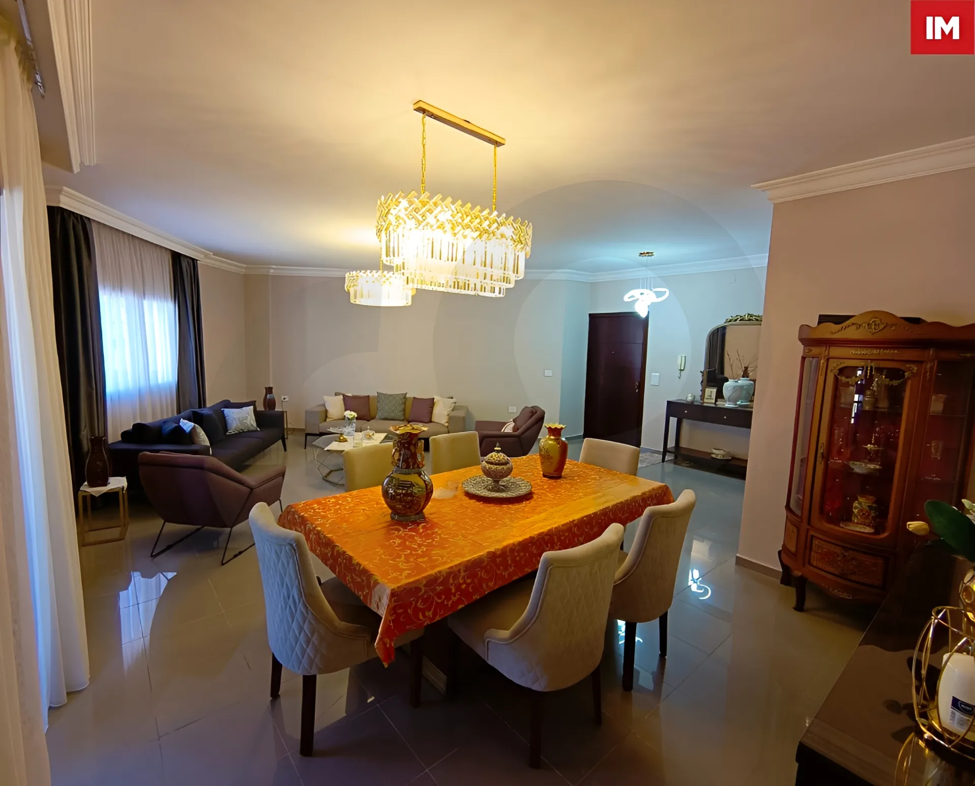 Building for Sale in Hadath