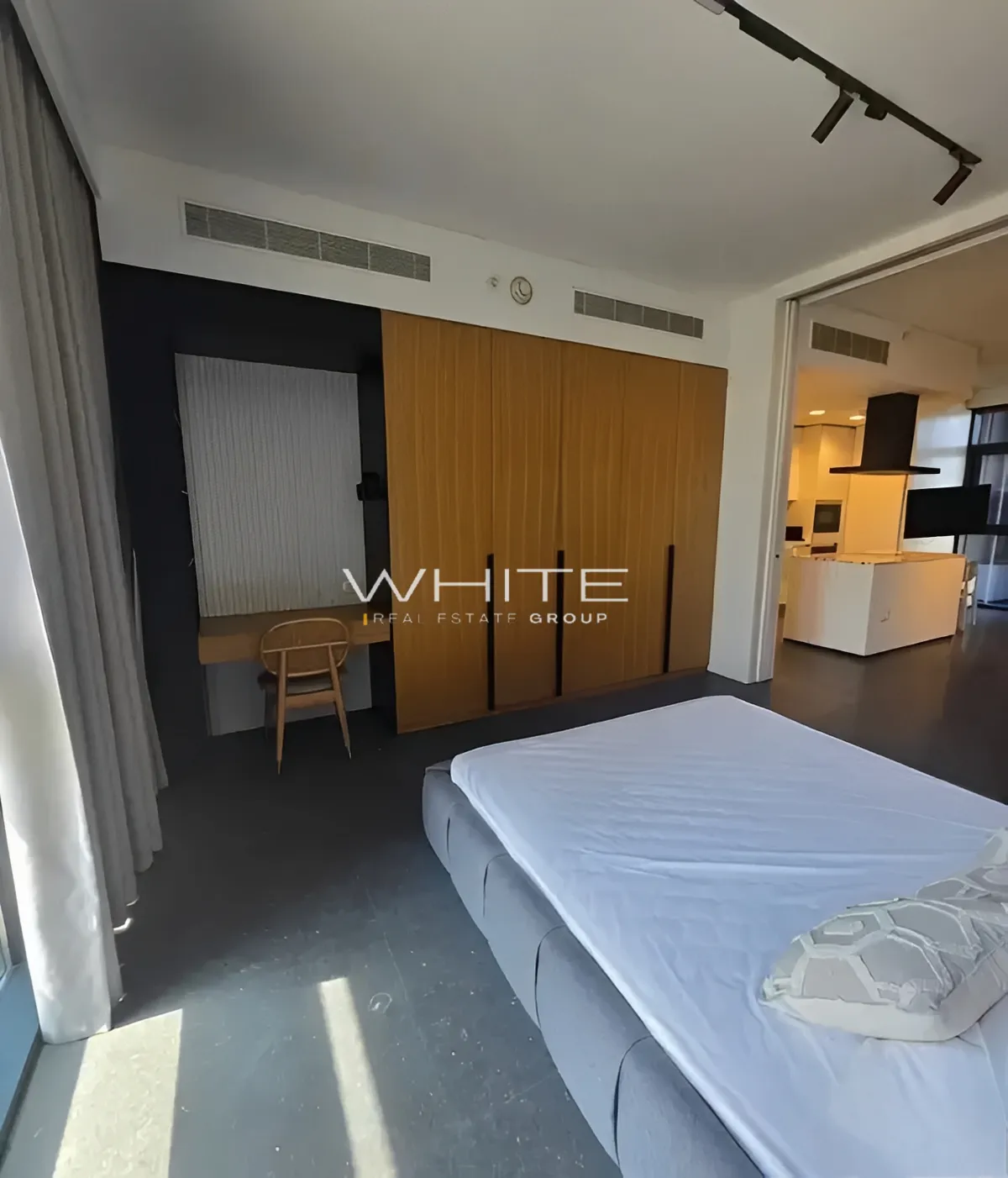 Apartment for Sale in Saifi