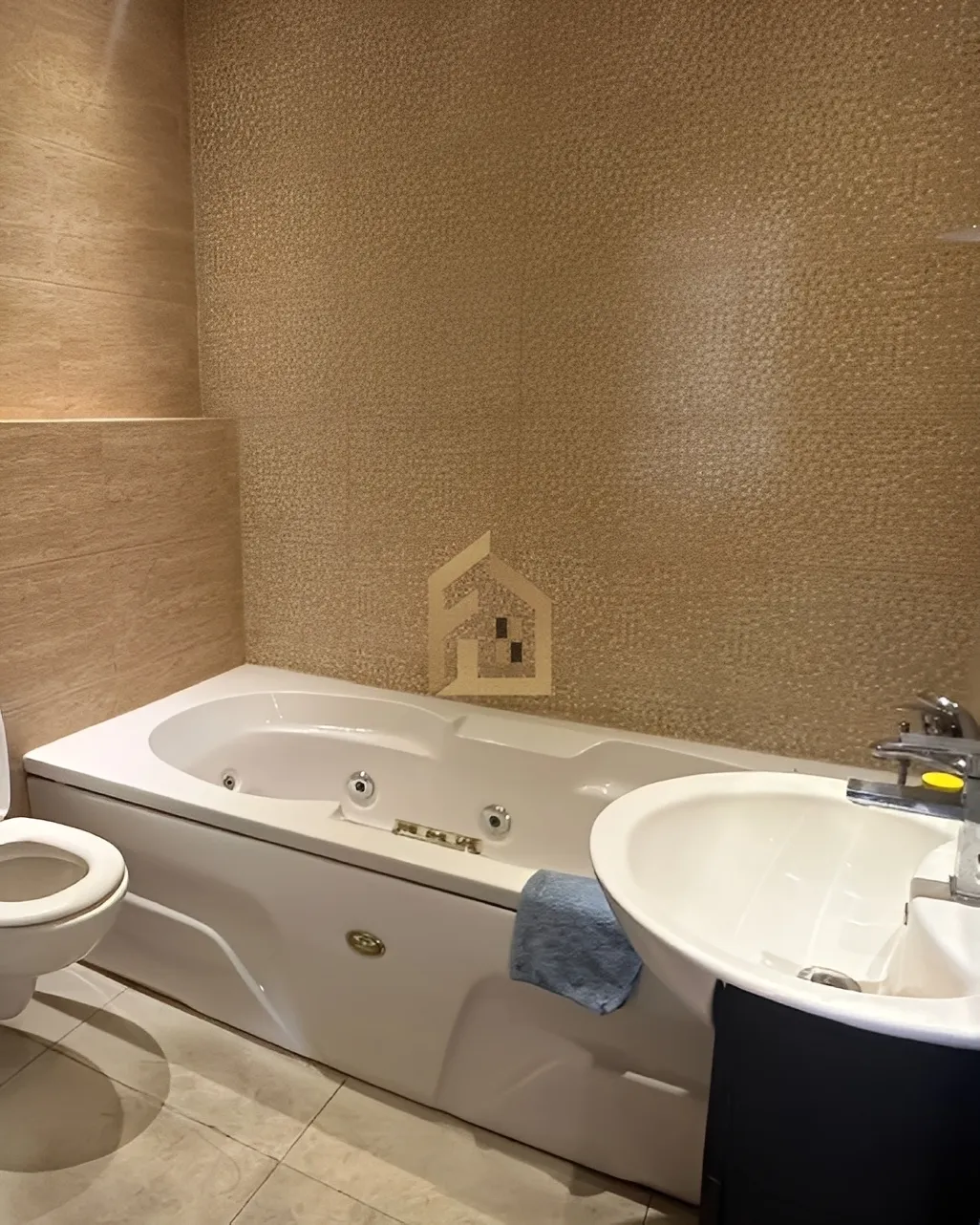 Apartment for Rent in Dbayeh, Lebanon