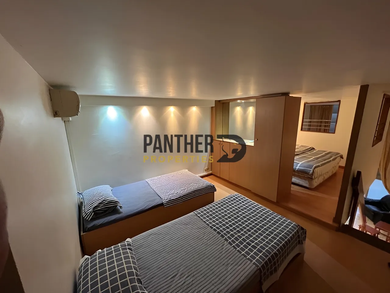 Chalet for sale in Jounieh, lebanon