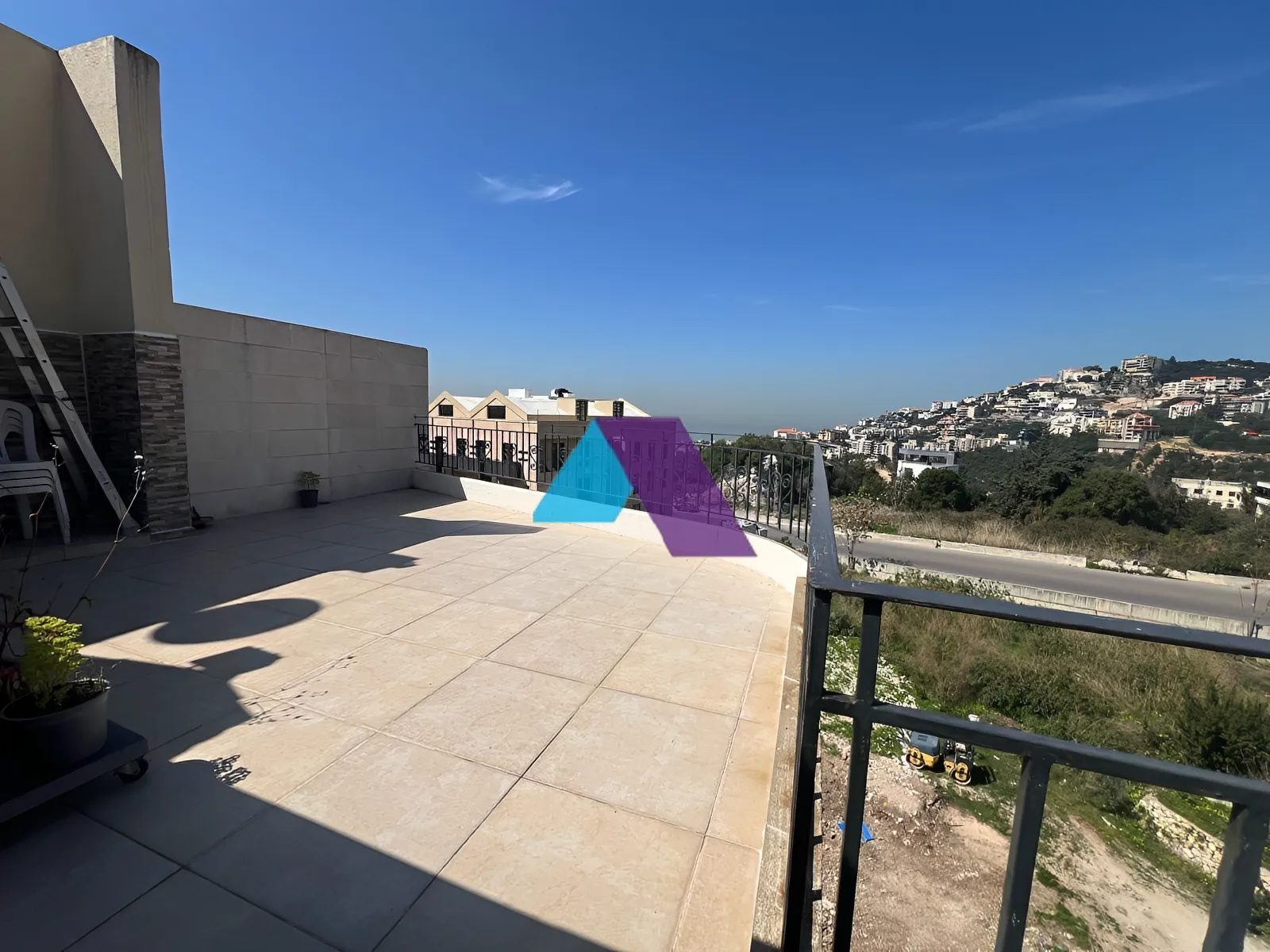Apartment for Sale in Ghazir