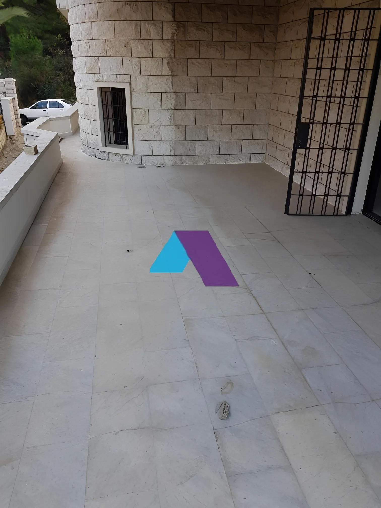 Villa for Sale in Jeita