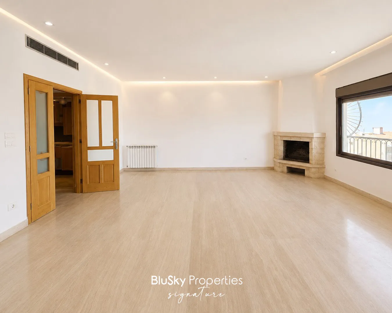 Apartment for sale in Broummana, lebanon