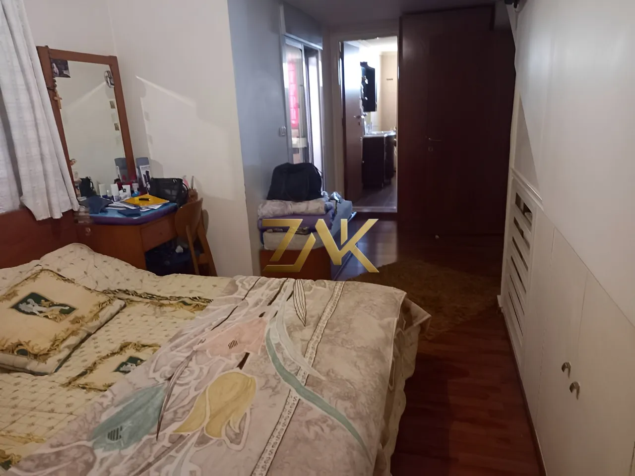 Apartment for Sale Ballouneh