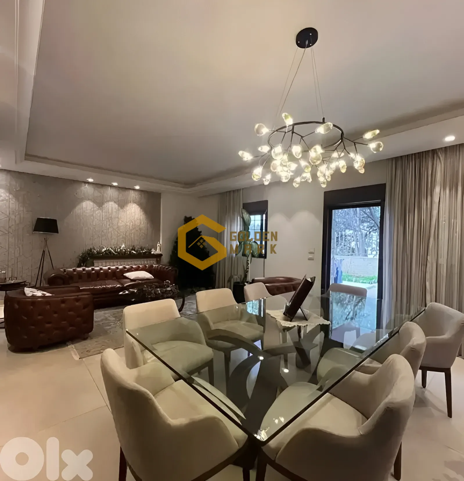 Apartment for Sale in Sehayleh