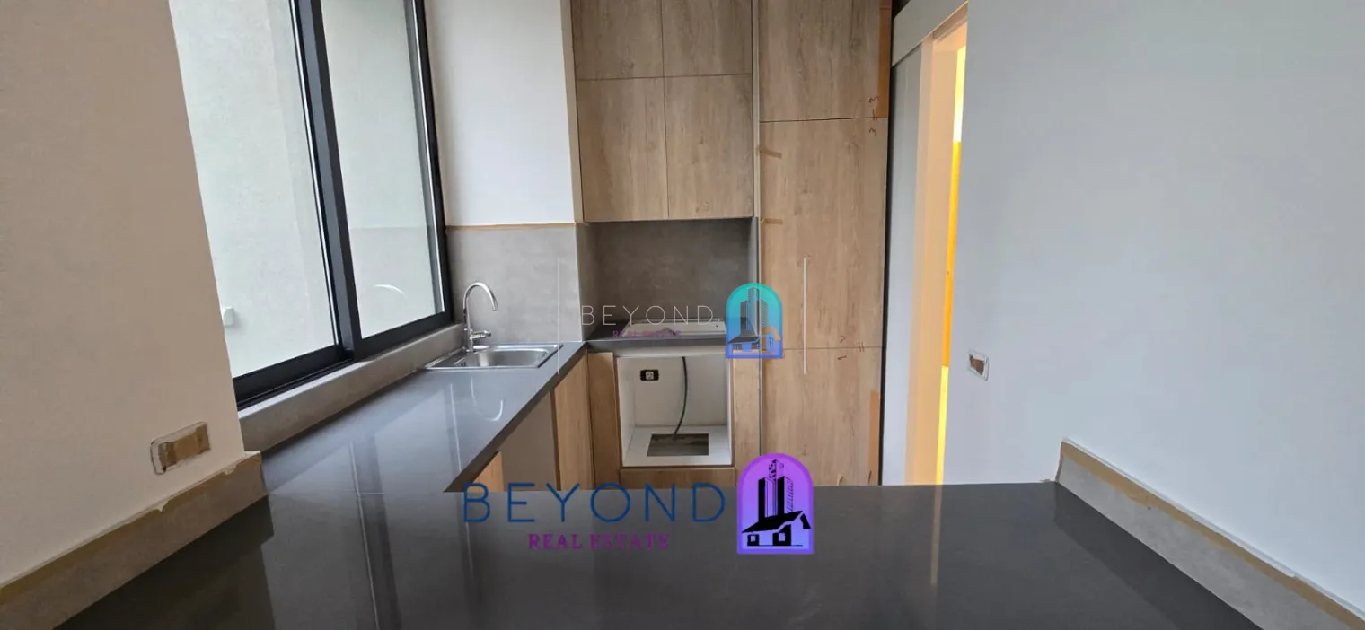 Apartment for rent in Spears, Bayrut, Lebanon - 2 bed, 2 bath