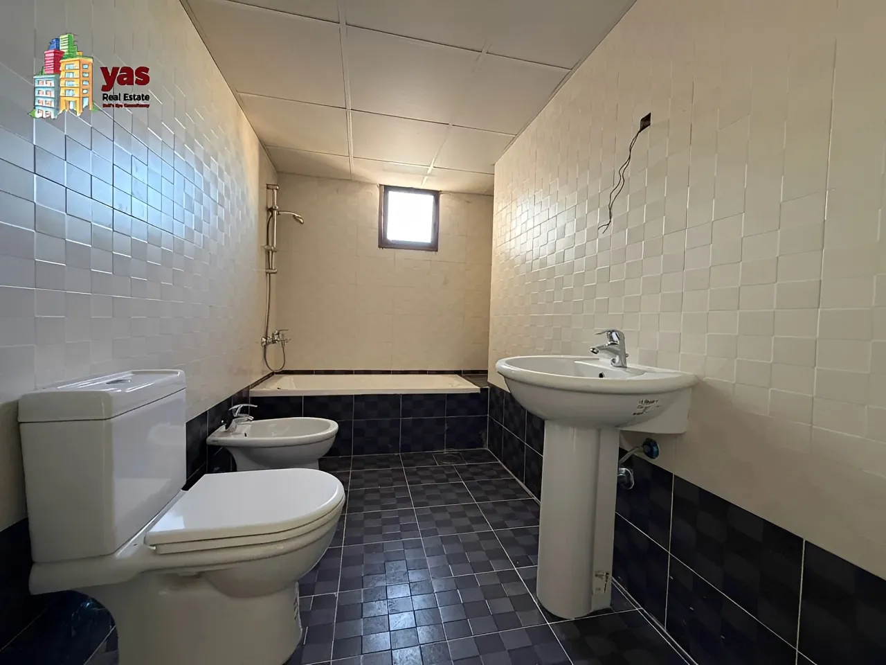 Apartment for Sale in Zouk Mikael