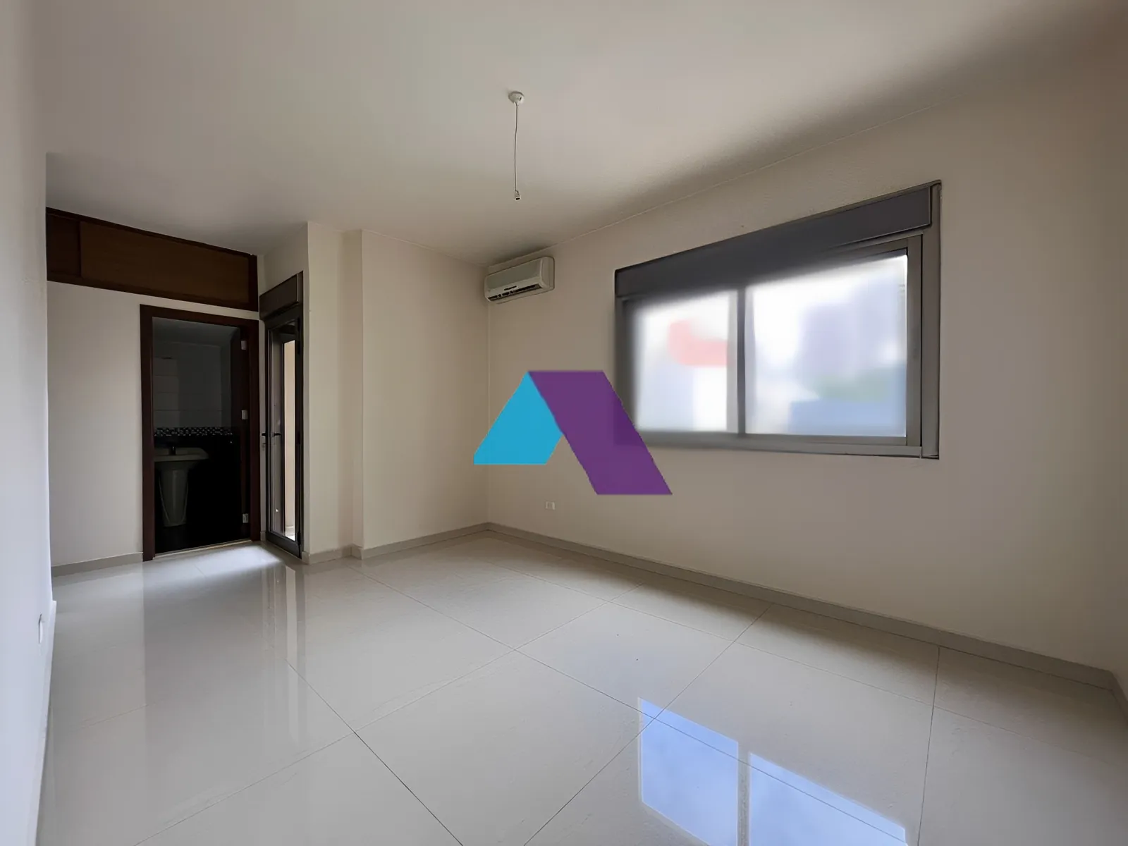 Apartment for Sale in Syoufi