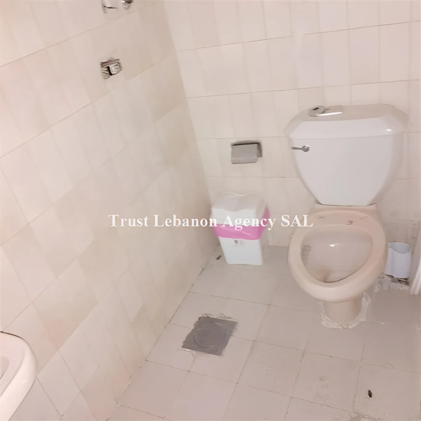 Office For Rent in Beirut, Ashrafieh