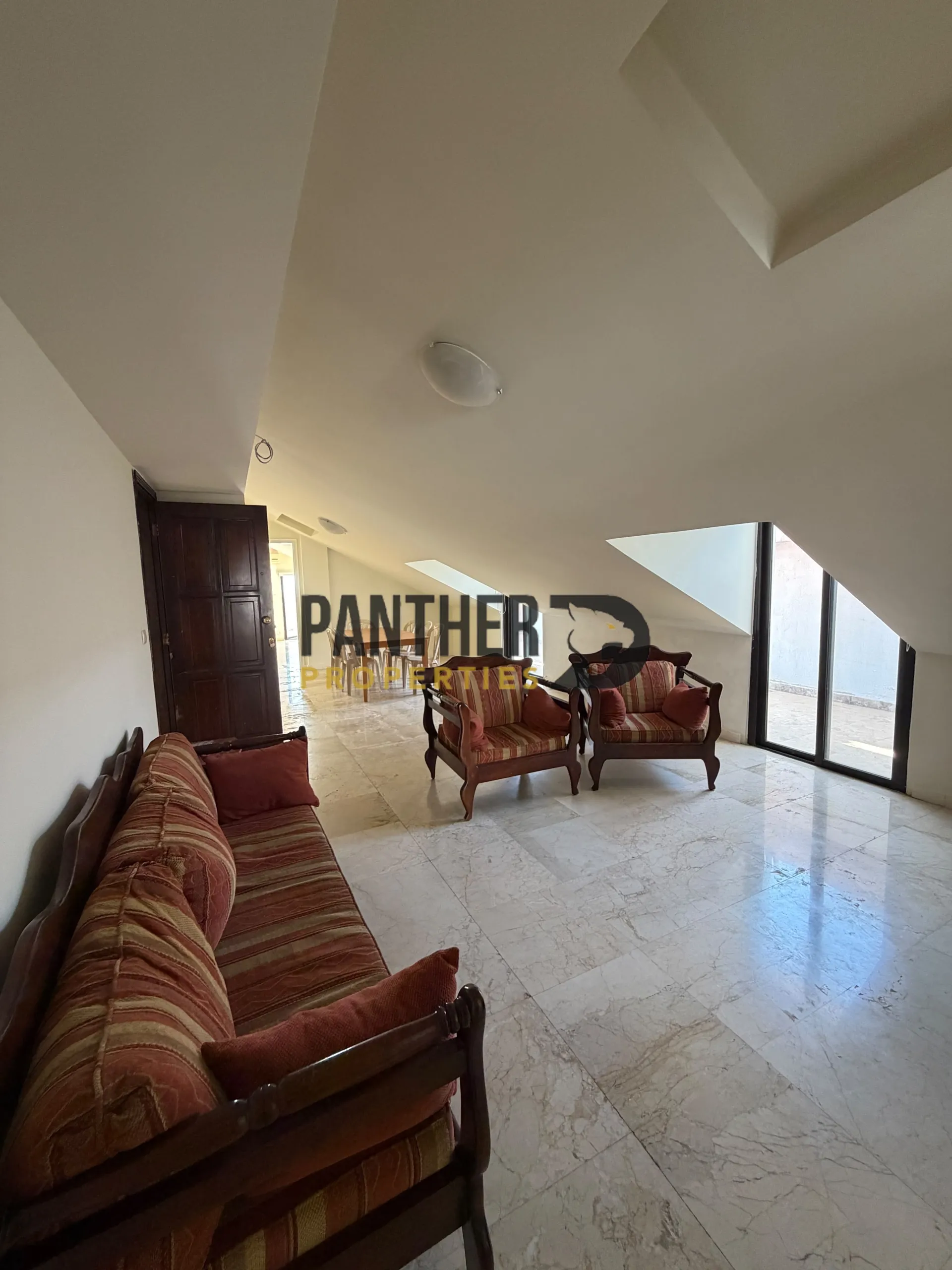Apartment for rent in Mansourieh, lebanon - 2 bed, 2.0 bath