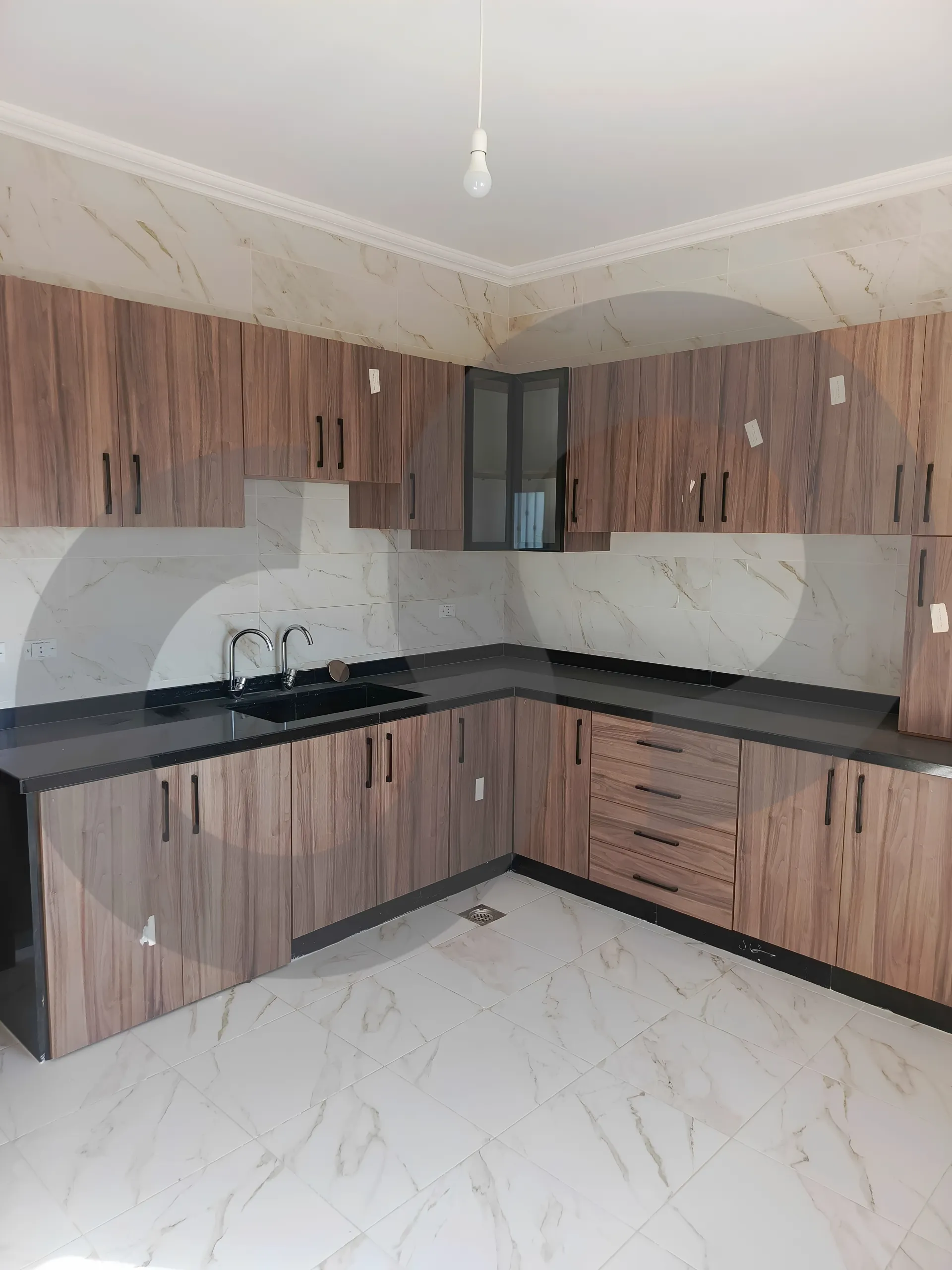 Apartment for Sale in Nabatieh