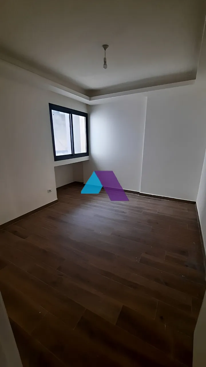 Apartment for Sale in Achrafieh