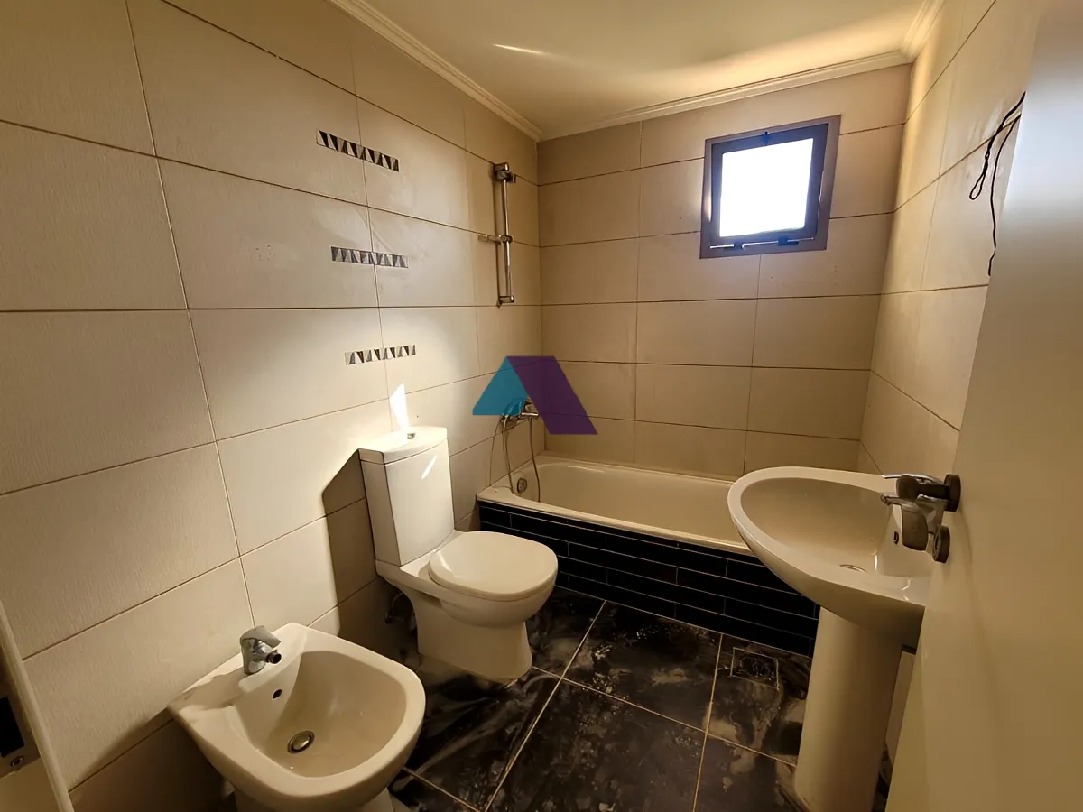 Apartment for Sale in Kfar Hbab, Lebanon
